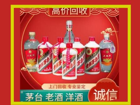 南岔回收礼盒虫草怎么样？